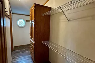 36308 Edgewood Rd, Harmony, MN 55939 - Photo 15