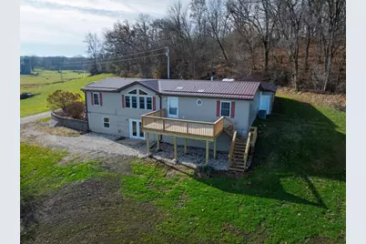 36308 Edgewood Road, Harmony, MN 55939 - Photo 49