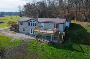 36308 Edgewood Rd, Harmony, MN 55939 - Photo 49