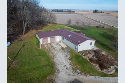 36308 Edgewood Road, Harmony, MN 55939 - Photo 43