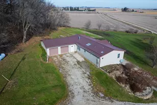 36308 Edgewood Rd, Harmony, MN 55939 - Photo 43