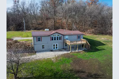 36308 Edgewood Road, Harmony, MN 55939 - Photo 47