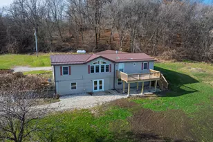 36308 Edgewood Rd, Harmony, MN 55939 - Photo 47