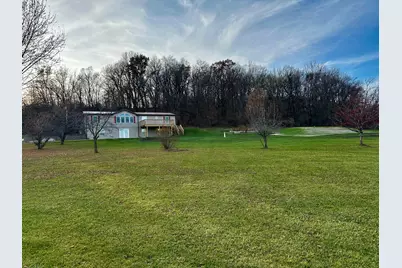 36308 Edgewood Road, Harmony, MN 55939 - Photo 51