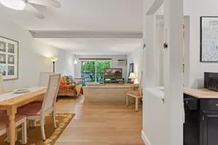 4860 Park Commons Dr, Saint Louis Park, MN 55416 - Photo 5