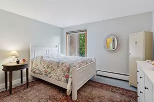 4860 Park Commons Dr, Saint Louis Park, MN 55416 - Photo 13