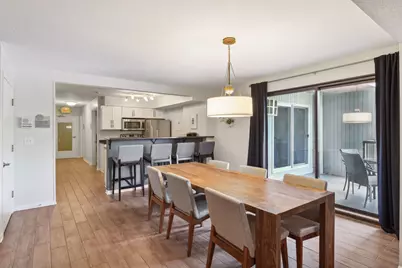 4860 Park Commons Drive #205, Saint Louis Park, MN 55416 - Photo 21