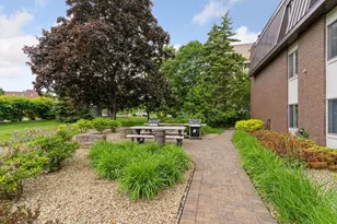 4860 Park Commons Dr, Saint Louis Park, MN 55416 - Photo 17