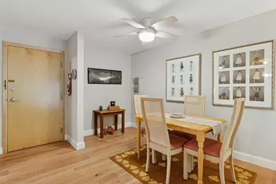 4860 Park Commons Drive #205, Saint Louis Park, MN 55416 - Photo 3