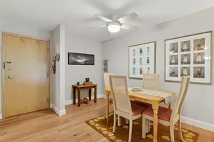 4860 Park Commons Dr, Saint Louis Park, MN 55416 - Photo 3