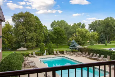 4860 Park Commons Drive #205, Saint Louis Park, MN 55416 - Photo 25