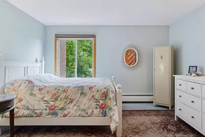 4860 Park Commons Drive #205, Saint Louis Park, MN 55416 - Photo 11