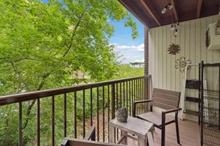 4860 Park Commons Dr, Saint Louis Park, MN 55416 - Photo 15