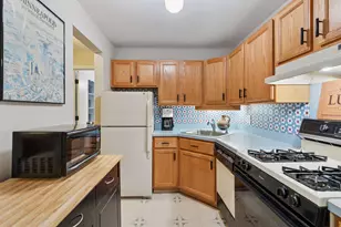 4860 Park Commons Dr, Saint Louis Park, MN 55416 - Photo 1