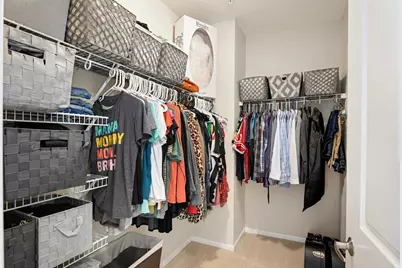 100 4th Avenue N #112, South Saint Paul, MN 55075 - Photo 19