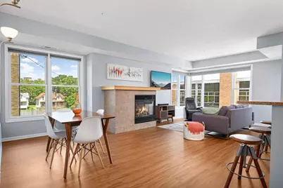 100 4th Avenue N #112, South Saint Paul, MN 55075 - Photo 9