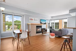 100 4th Ave N, South Saint Paul, MN 55075 - Photo 9