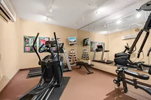 100 4th Ave N, South Saint Paul, MN 55075 - Photo 29