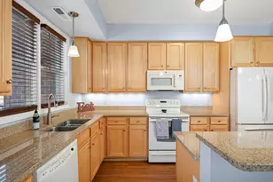 100 4th Ave N, South Saint Paul, MN 55075 - Photo 7