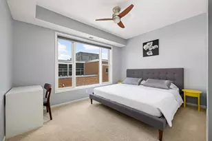 100 4th Ave N, South Saint Paul, MN 55075 - Photo 17