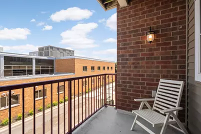 100 4th Avenue N #112, South Saint Paul, MN 55075 - Photo 15