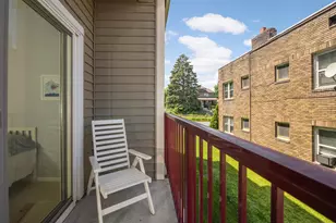 100 4th Ave N, South Saint Paul, MN 55075 - Photo 23