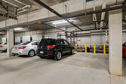 100 4th Avenue N #112, South Saint Paul, MN 55075 - Photo 27