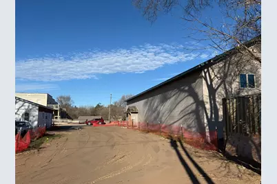 317 W 5th Avenue, Minong, WI 54859 - Photo 5