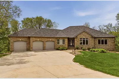 3153 Frankel Lane SW, Rochester, MN 55902 - Photo 1