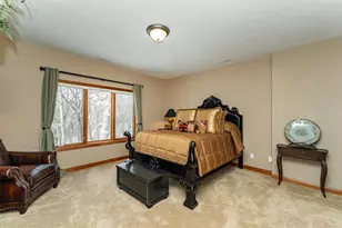 3153 Frankel Ln SW, Rochester, MN 55902 - Photo 31