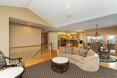 3153 Frankel Lane SW, Rochester, MN 55902 - Photo 9