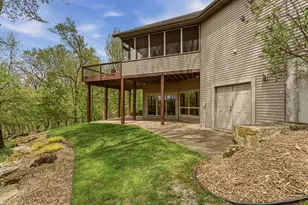 3153 Frankel Ln SW, Rochester, MN 55902 - Photo 33