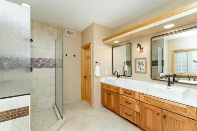 3153 Frankel Lane SW, Rochester, MN 55902 - Photo 15