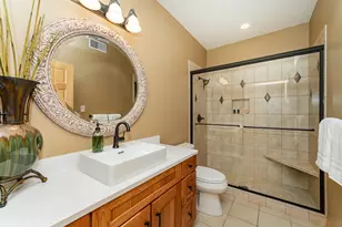 3153 Frankel Ln SW, Rochester, MN 55902 - Photo 15