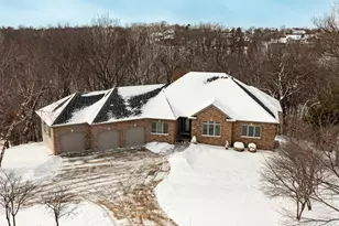 3153 Frankel Ln SW, Rochester, MN 55902 - Photo 35