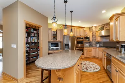 3153 Frankel Lane SW, Rochester, MN 55902 - Photo 3