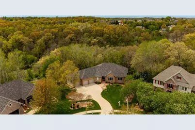 3153 Frankel Lane SW, Rochester, MN 55902 - Photo 37
