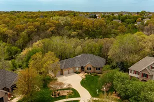3153 Frankel Ln SW, Rochester, MN 55902 - Photo 37