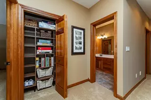 3153 Frankel Ln SW, Rochester, MN 55902 - Photo 21