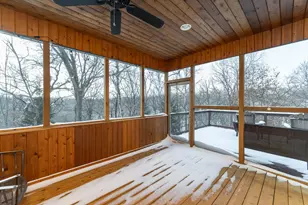 3153 Frankel Ln SW, Rochester, MN 55902 - Photo 11