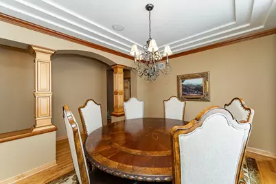 3153 Frankel Lane SW, Rochester, MN 55902 - Photo 19