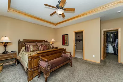 3153 Frankel Lane SW, Rochester, MN 55902 - Photo 13