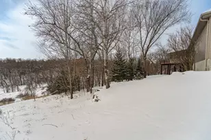 3153 Frankel Ln SW, Rochester, MN 55902 - Photo 37