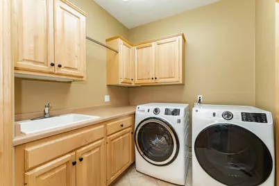 3153 Frankel Lane SW, Rochester, MN 55902 - Photo 23