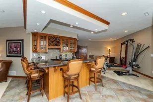 3153 Frankel Ln SW, Rochester, MN 55902 - Photo 25
