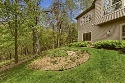 3153 Frankel Lane SW, Rochester, MN 55902 - Photo 35