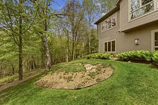 3153 Frankel Ln SW, Rochester, MN 55902 - Photo 35