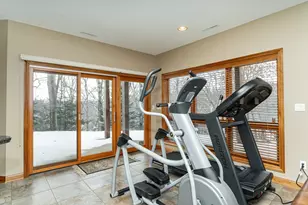 3153 Frankel Ln SW, Rochester, MN 55902 - Photo 27
