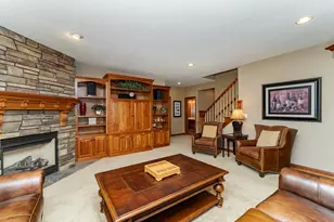 3153 Frankel Ln SW, Rochester, MN 55902 - Photo 25