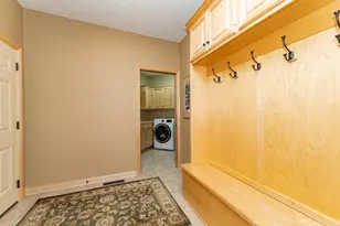 3153 Frankel Ln SW, Rochester, MN 55902 - Photo 19